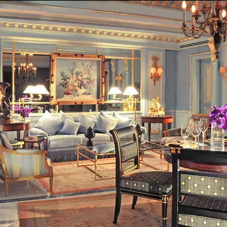 Four Seasons Hotel Alexandria At San Stefano-2