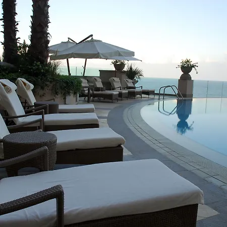 Four Seasons Hotel Alexandria At San Stefano-2
