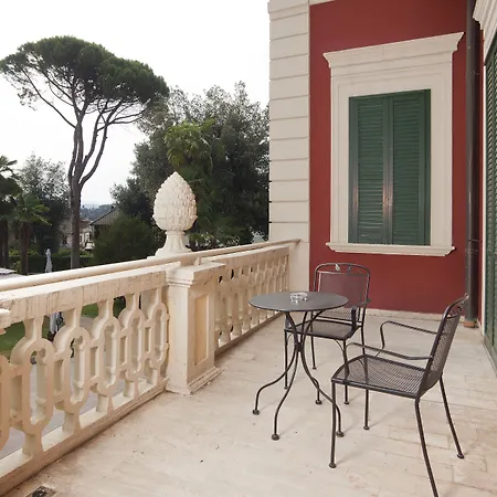 Hotel Villa Pigna-2
