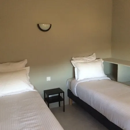 Hotel Azur-2