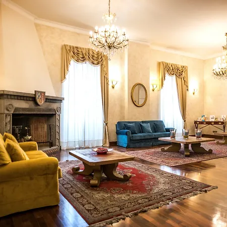Grand Hotel Italia-3