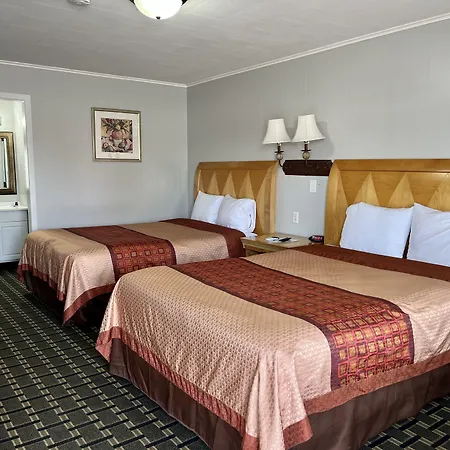 Chief Motel-3