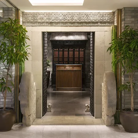 The Peninsula Tokyo-3