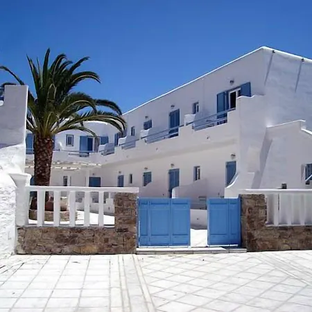 Magas Hotel-2