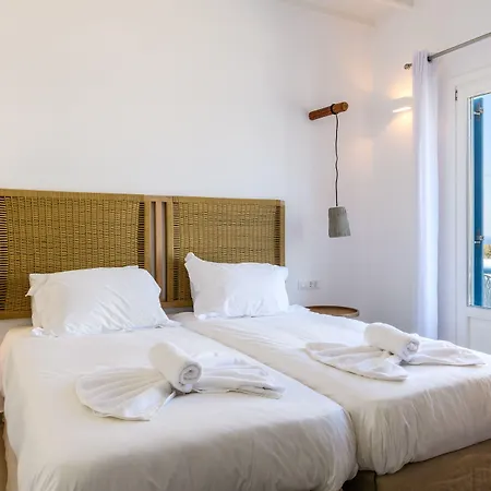 Magas Hotel-3