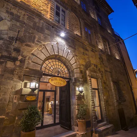 Hotel Italia Cortona-2