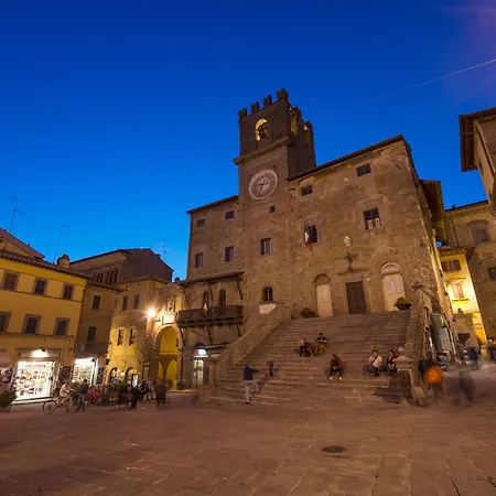 Hotel Italia Cortona-3