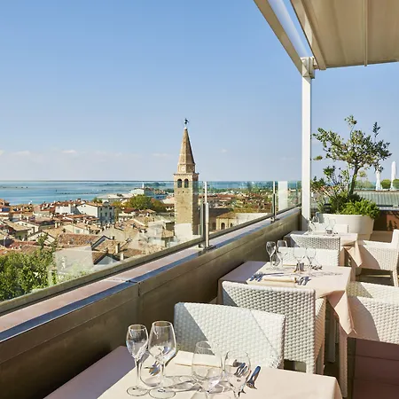 Hotel Fonzari-3