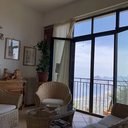 Hotel Villa San Giovanni-3