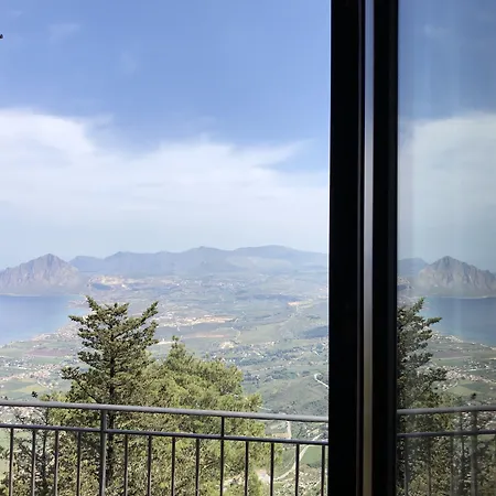 Hotel Villa San Giovanni-2