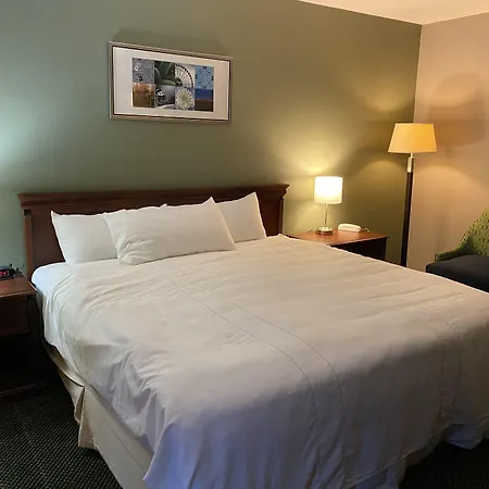 Diamond Motel - Abilene-3