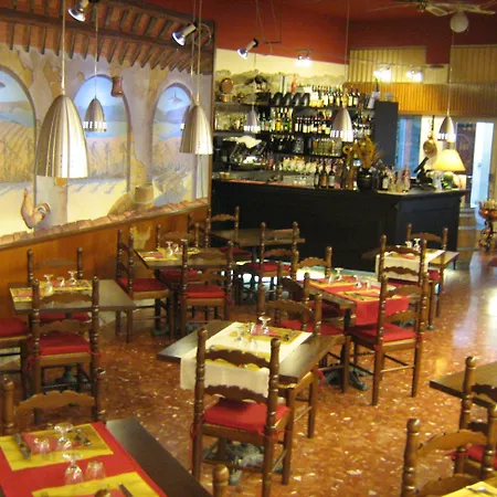 Hotel Da Cesare-3