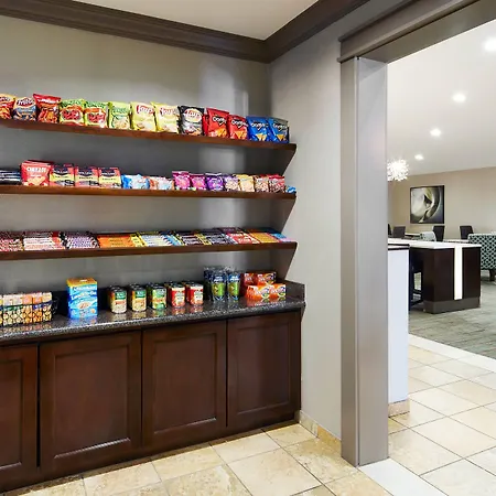 Residence Inn Temple-2
