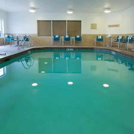 Towneplace Suites Pocatello-3