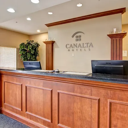 Canalta Hotel Oyen-3