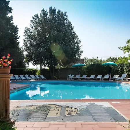 Hotel Villa San Lucchese-3