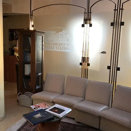 Hotel Joli-3