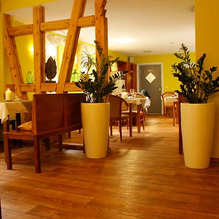 Hotel Beck-2