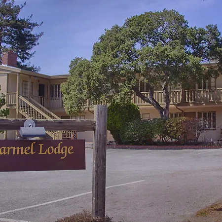 Stilwell Hotel-3