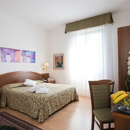 Hotel Angiolino-2