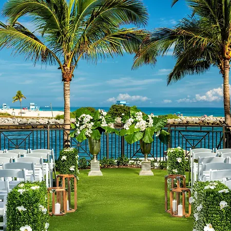 The Ritz-Carlton Bal Harbour, Miami-2