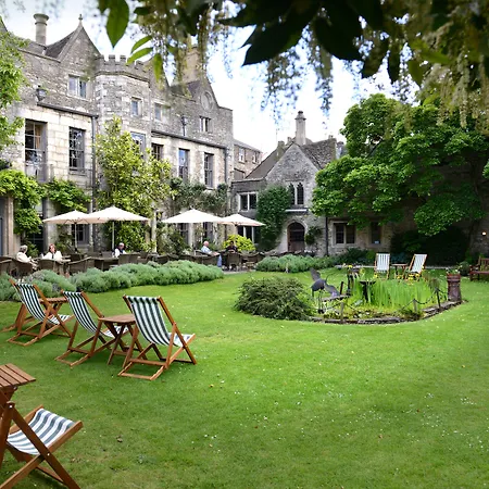 The Close Hotel-2