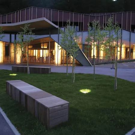 Terme Olimia - Hotel Sotelia, Adults Only-2