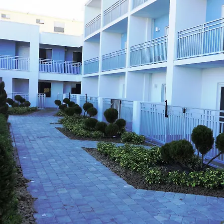 Lotus Boutique Inn And Suites-2
