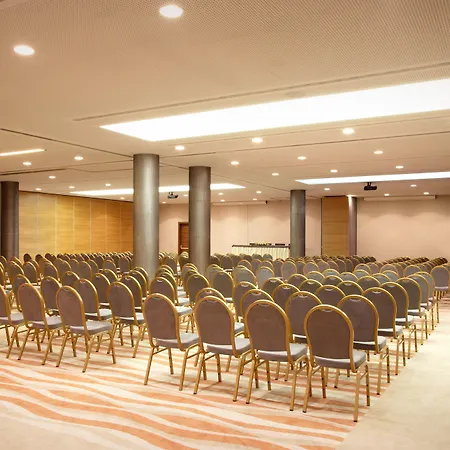 Hotel Atrium-2