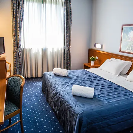 Hotel Glis-2