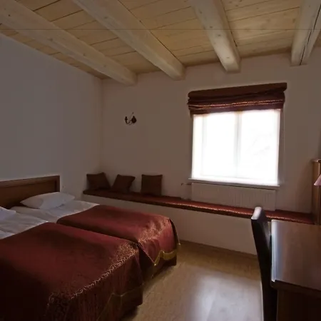 St.Olav Hotel-2