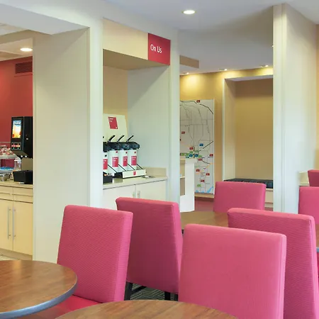Towneplace Suites By Marriott Kalamazoo-2