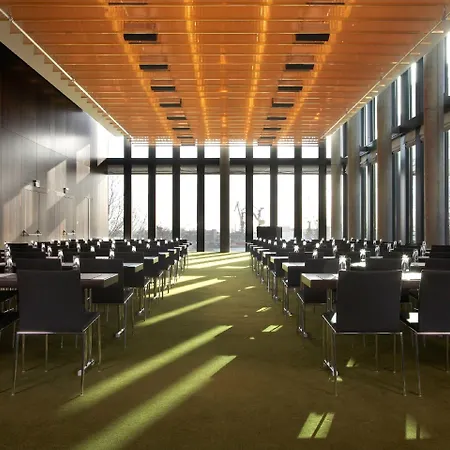 Empire Riverside Hotel-2