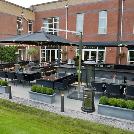De Vere Cranage Estate-3