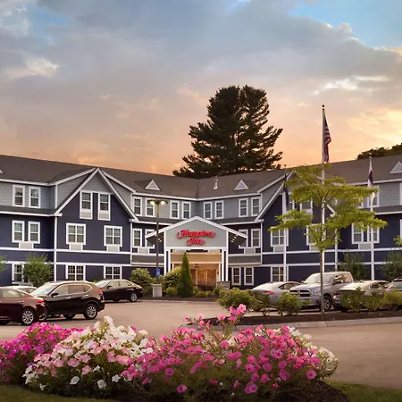 Hampton Inn Dover-3