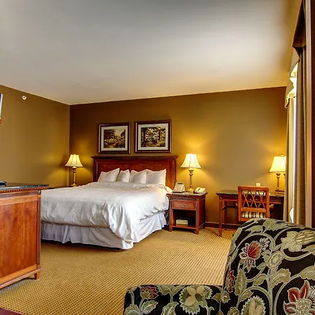 The Wildwood Hotel-3