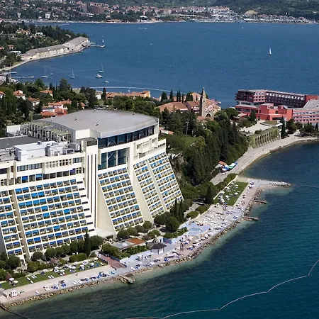 Grand Hotel Bernardin-3