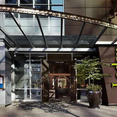 Loden Vancouver-3