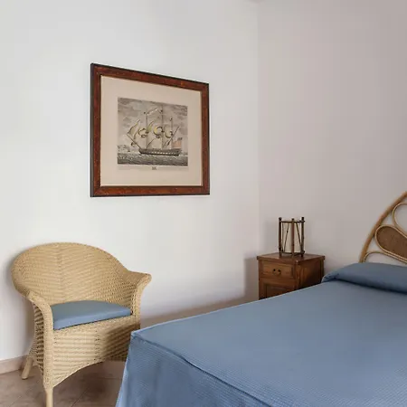 Hotel La Piazza-3