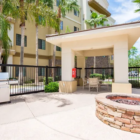 Staybridge Suites Phoenix Glendale Sports Dist By Ihg-3