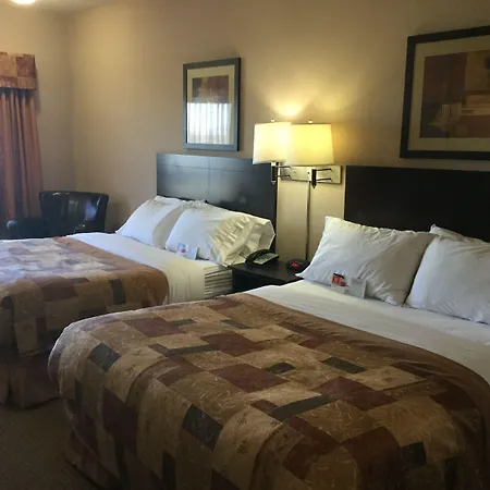 Ramada By Wyndham Brooks-3