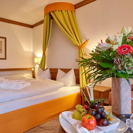 Hotel Fürstenhof-2
