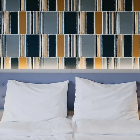Orea Hotel Spicak Sumava-3