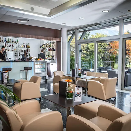 Hotel Vatel 4* Superior-2