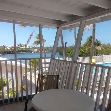 Kingsail Resort-2