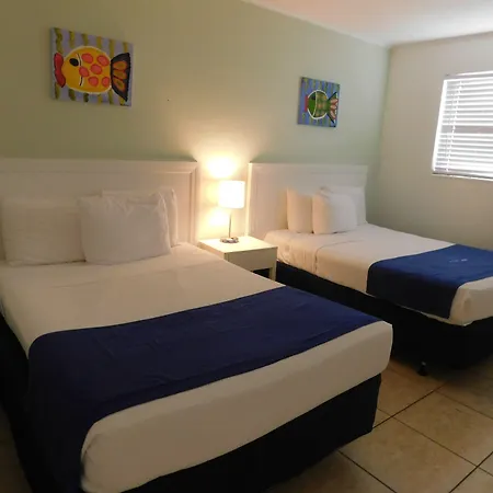 Kingsail Resort-3