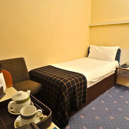 Eight Acres Hotel-2