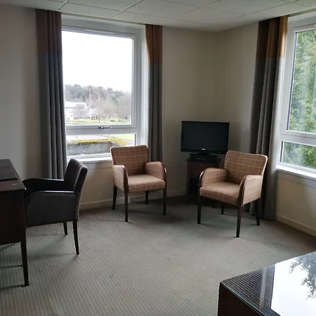 Eight Acres Hotel-3