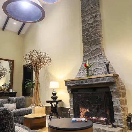 The Riverside Inn-2