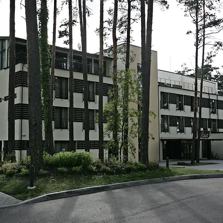 Baltvilla-2